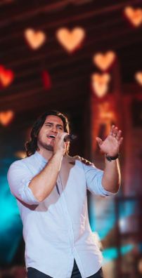 Foto de Stéfano Di Maro