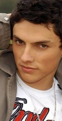 Foto de Rodrigo Valentim