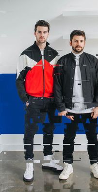 Foto de The Shadowboxers