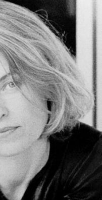 Foto de Linda McLean