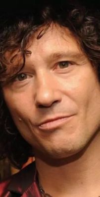 Foto de Bunbury