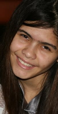 Foto de Miriam Pereira