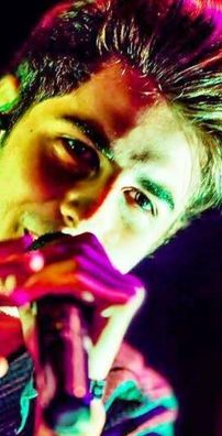 Foto de João Víctor