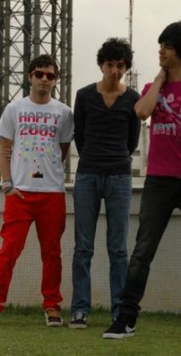 Foto de Vanilla Rock