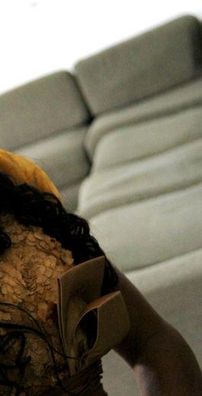 Foto de Dilcilene Ferraz