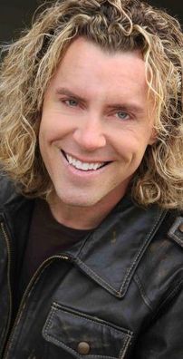 Foto de Dillon Dixon