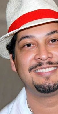 Foto de René Sobral