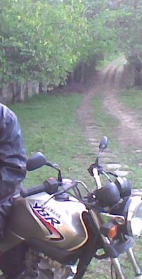 Foto de Club Ovelha Negra