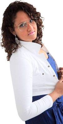 Foto de Black Praises