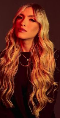 Foto de Bruna Olmeda