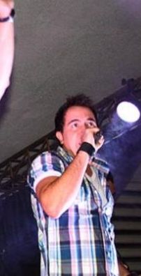 Foto de Matogrosso & Mathias