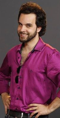 Foto de Choque de Cultura