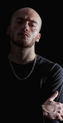 Foto de Victor Borba