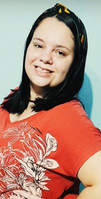 Foto de Cristina Olli