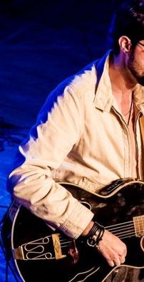 Foto de Jonathan Moreira