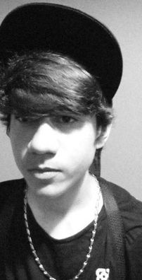 Foto de Vinicius Felipe