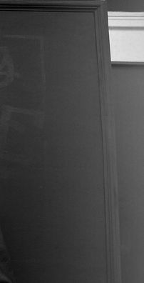 Foto de (Sandy) Alex G