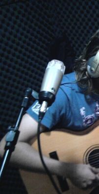 Foto de Grupo Calderão