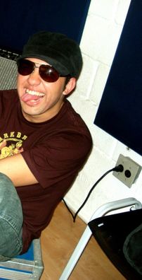 Foto de Nigro & Os Mojitos