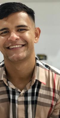 Foto de Mateus Manojo