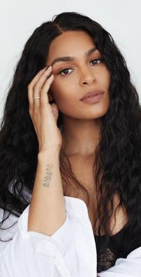 Foto de Jordin Sparks