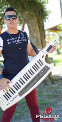 Foto de Pegada Pryme