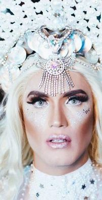 Foto de Aretuza Lovi