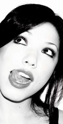 Foto de Sabrina Sanm