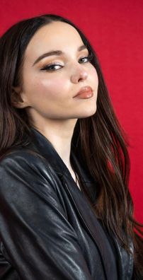 Foto de Dove Cameron