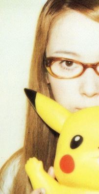 Foto de Tommy February6