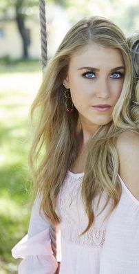 Foto de Maddie & Tae