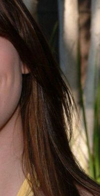 Foto de Christy Carlson Romano