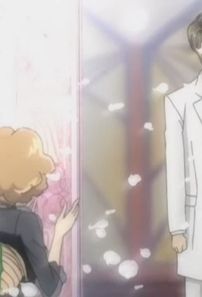 Foto de Itazura na Kiss