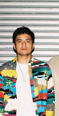 Foto de She's Only Sixteen