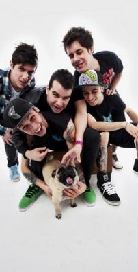 Foto de Banda Summer