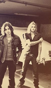 Foto de Bleeker Ridge