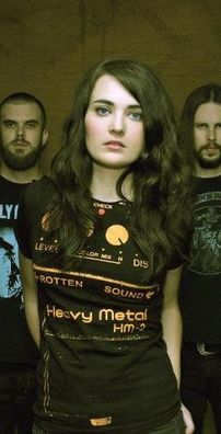 Foto de Landmine Marathon