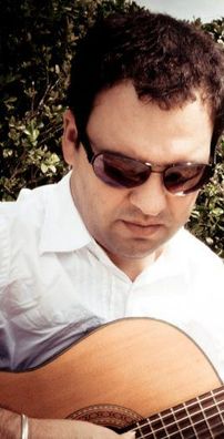 Foto de Marcello Dornelles