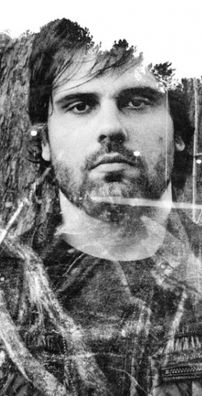 Foto de Apanhador Só