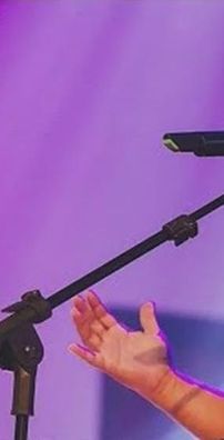 Foto de Fernandinho Para Menores