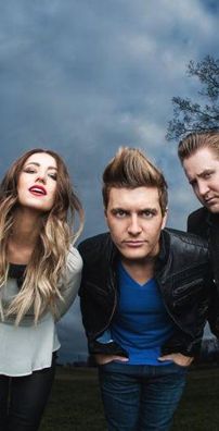 Foto de Stellar Kart