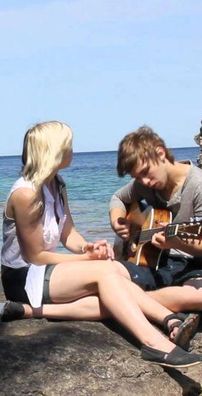 Foto de Thee Acquainted