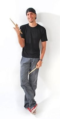 Foto de Rio Vermelho