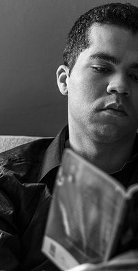 Foto de Brendow Zinato