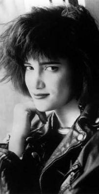 Foto de Martika
