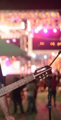 Foto de Kennedy Aranha