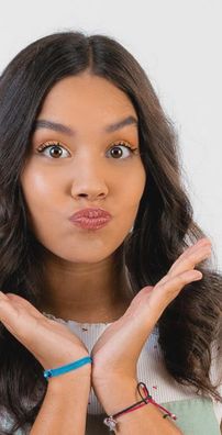 Foto de Mafalda Creative