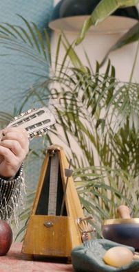 Foto de Circus Mircus