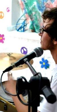 Foto de Leões Libertinos