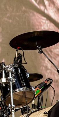 Foto de Official Dogma